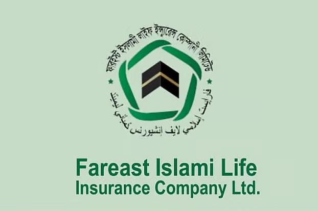 फारइस्ट लाइफका ५५ हजार कर्मचारीको डाटा लिक, आईडीआरएका सदस्यसहित ४ जनामाथि मुद्दा दायर