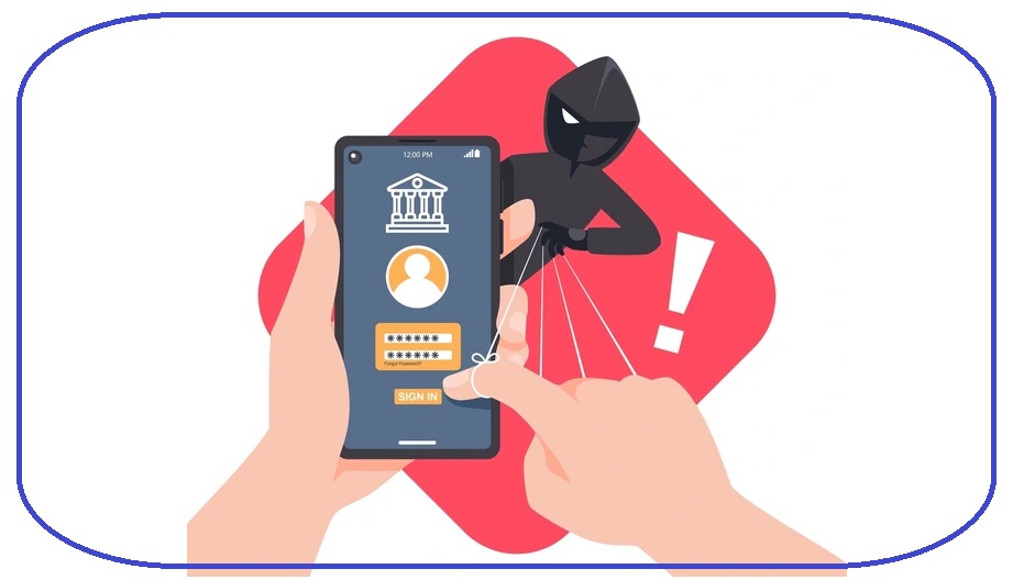 ‘नेप्से एआई’ एप डाउनलोड गर्दा बैंक खाताबाट रु. ८० करोड गायब