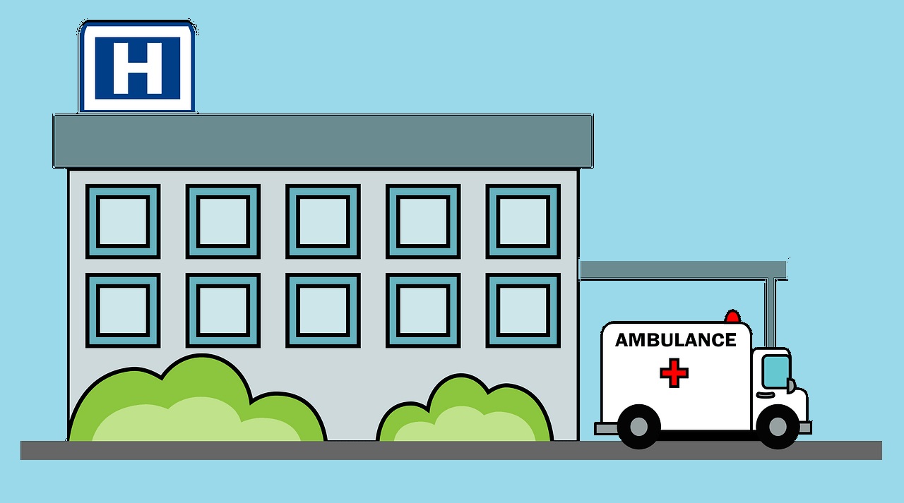 Unified Act for Federal Hospital, local level chiefs also proposed to be represented