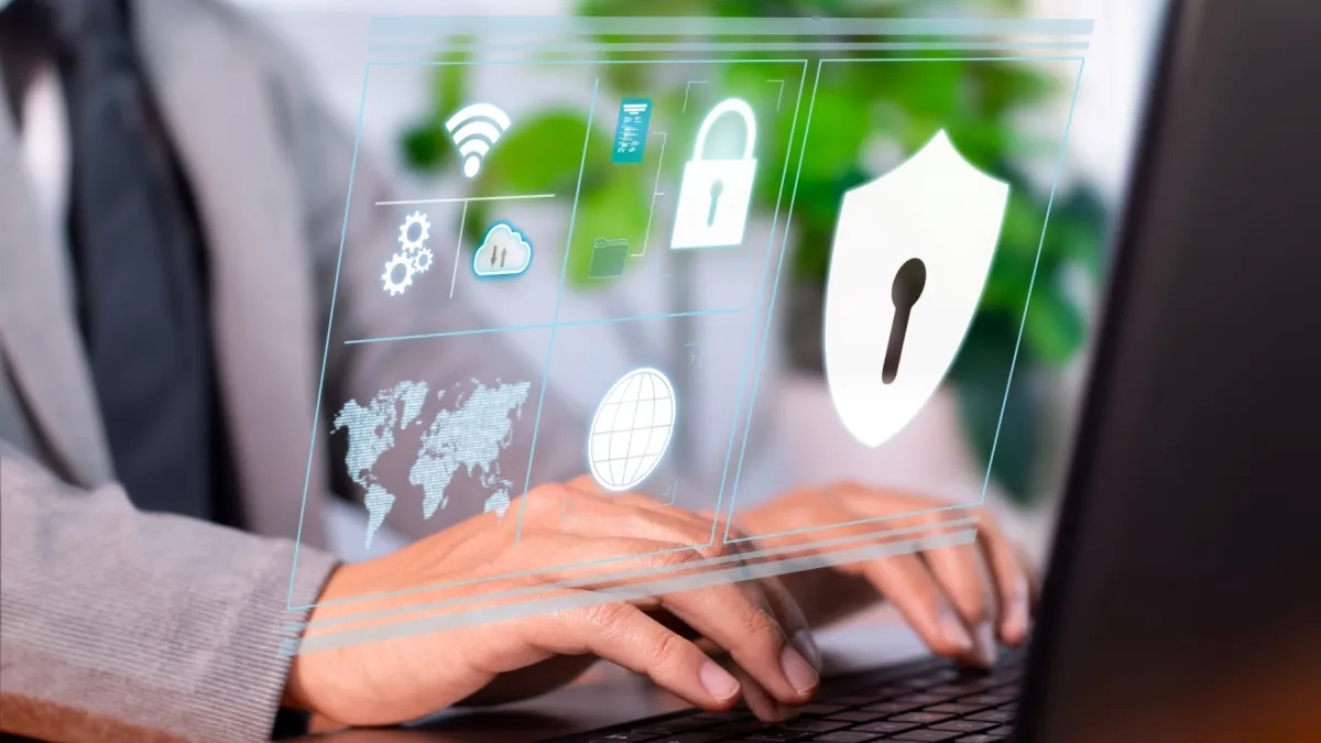 सन् २०२७ सम्ममा एसिया प्रशान्त क्षेत्रमा बीमा विश्लेषण बजार १५.९%ले बढ्ने अनुमान