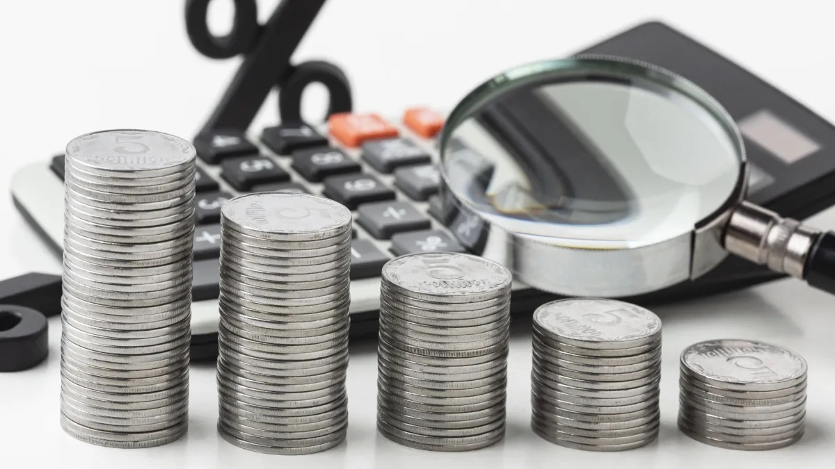 प्रतिस्पर्धी मूल्य निर्धारणका कारण एसियाली बजारमा घट्यो बीमा दर