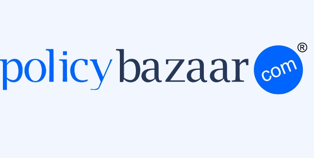 Applications for language test for job seekers in South Korea open