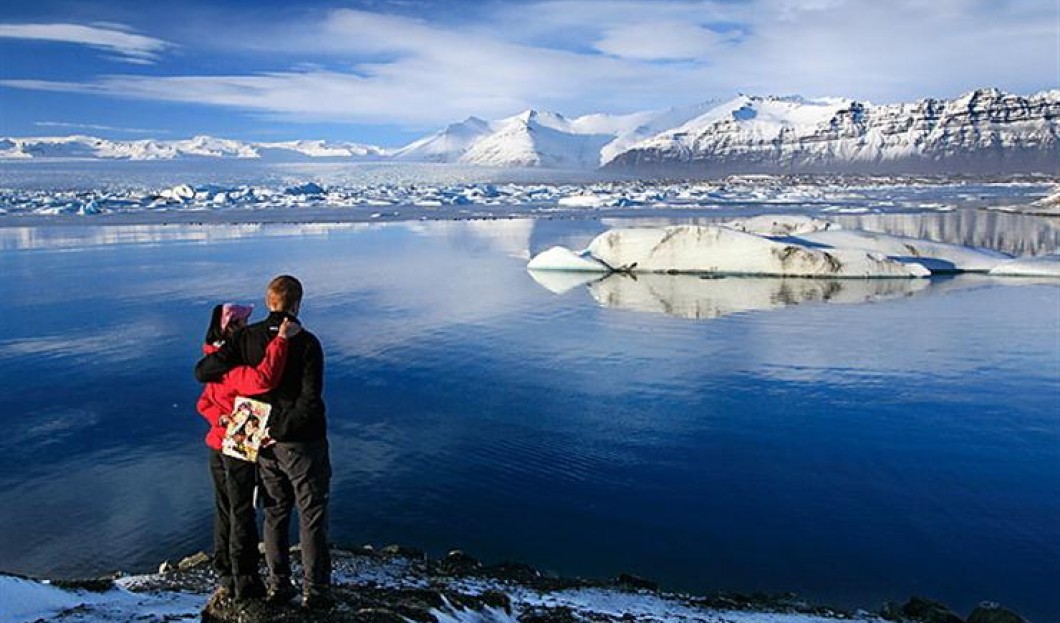विश्वका सुरक्षित देशको सूचीमा नेपालको सुधार, शीर्ष १० मा कुन-कुन ?