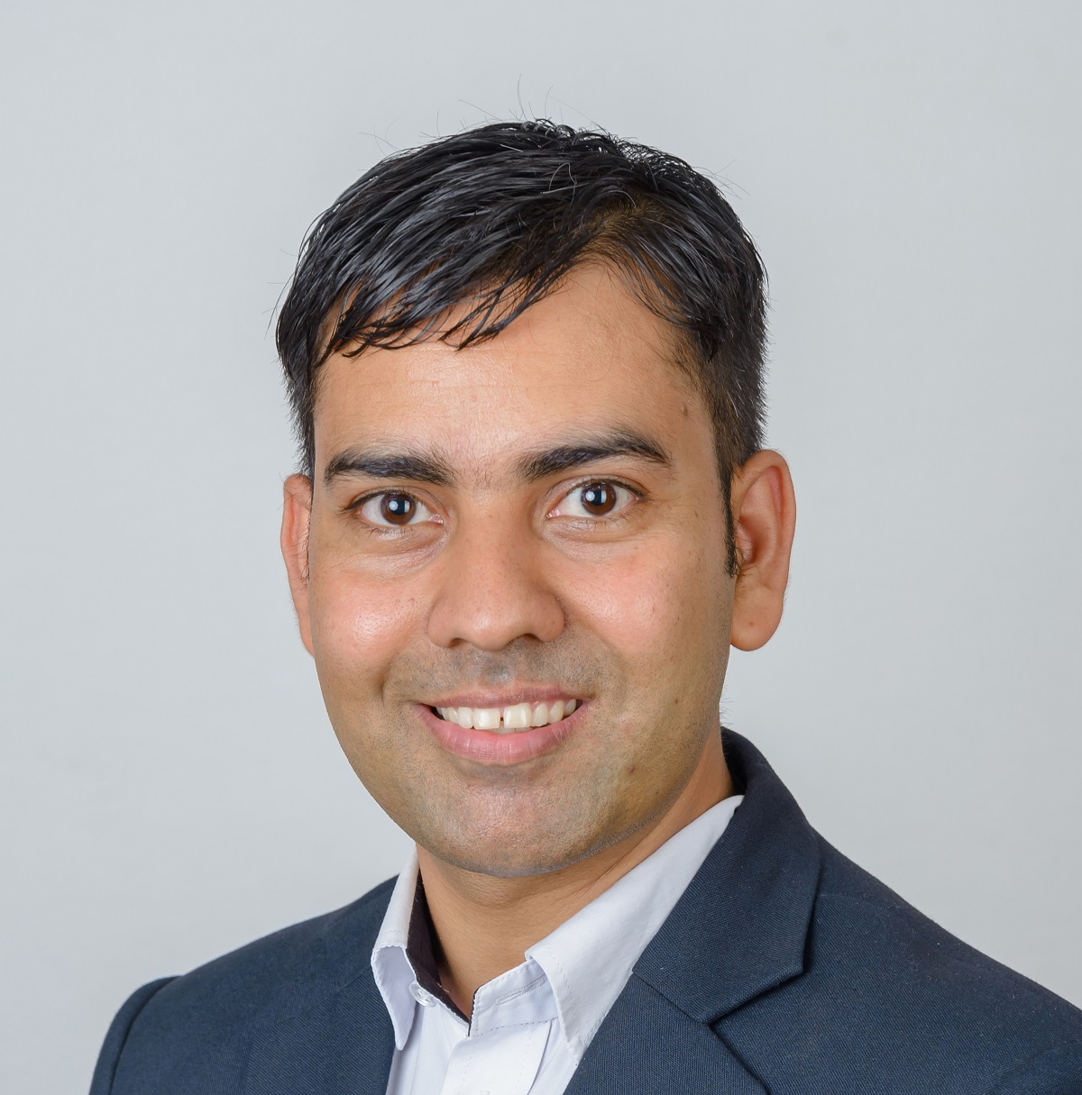 Khanal takes charge as acting chief of Madhes province office of Insurance Authority