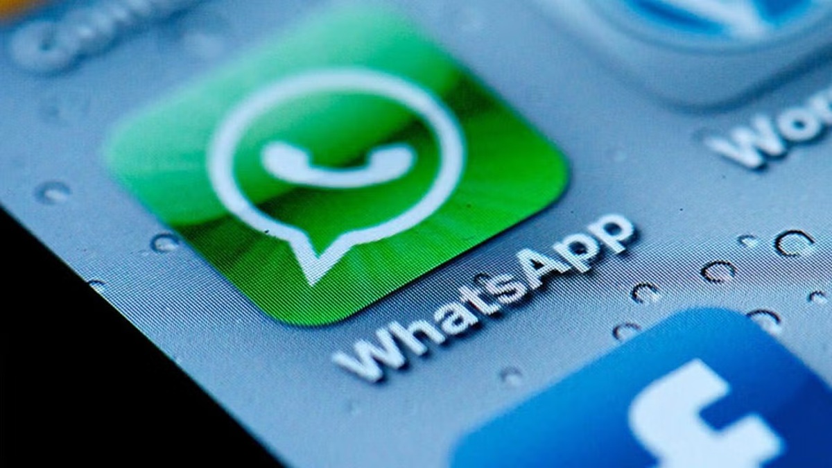 Be careful! WhatsApp’s feature is very dangerous, bank account can be empty in one stroke
