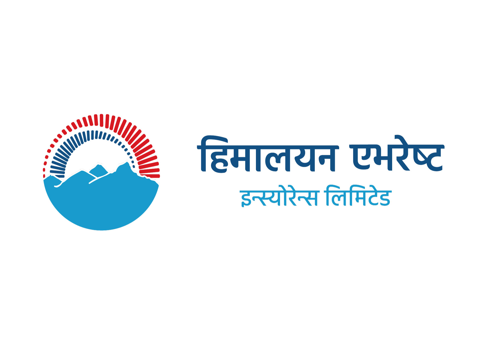 Jenji Agitation: Himalayan Everest Insurance begins claim payment process