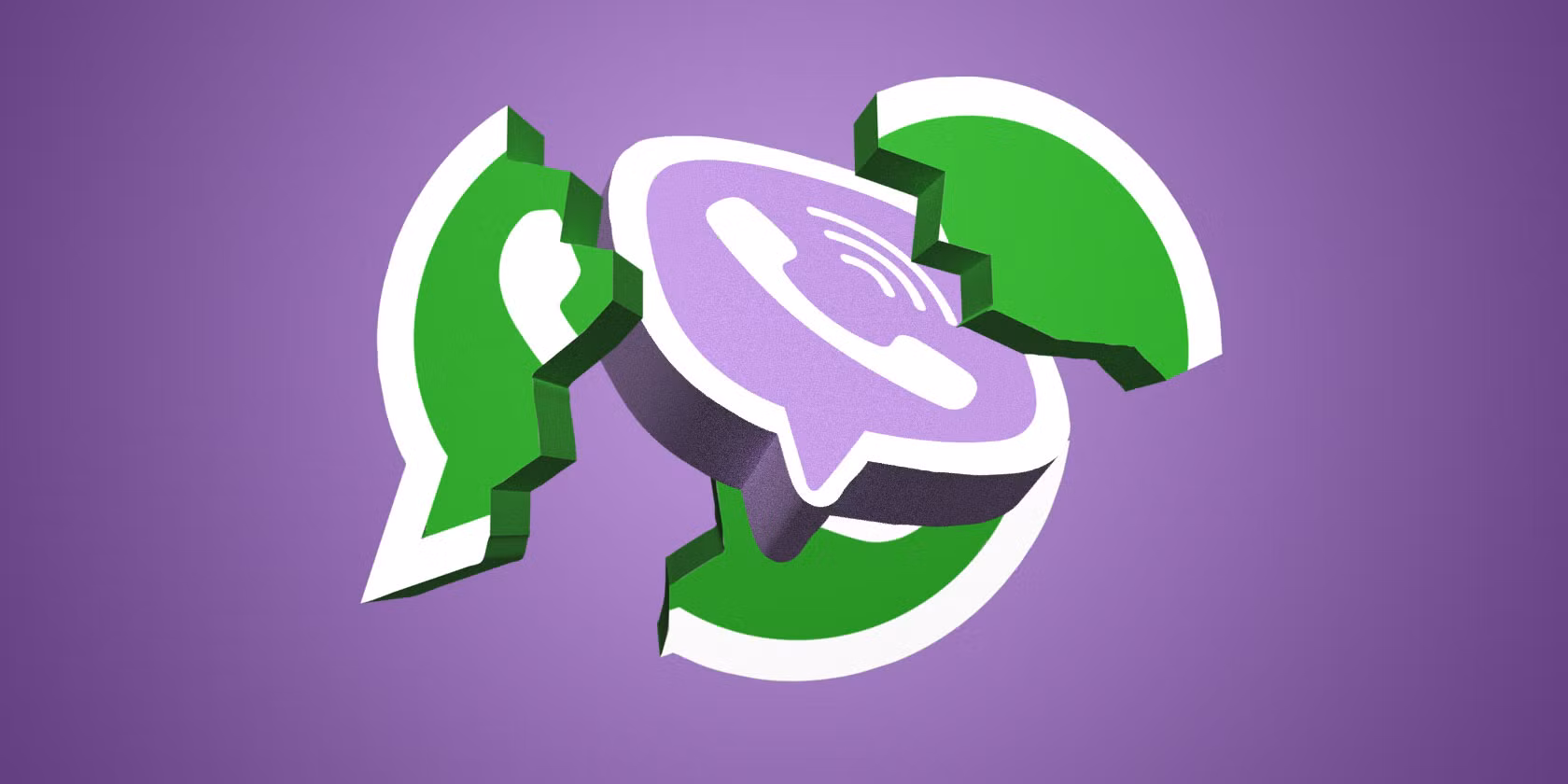 With the decision to ban, Nepali consumers download Viber