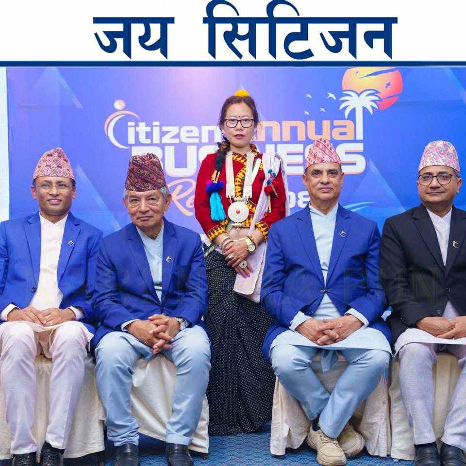 अभिकर्ता पेसाले फेरिदिएको बीनाको जीवन, भन्छिन्-‘महिलाका लागि उत्कृष्ट’