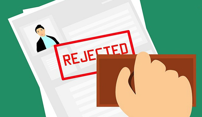 त्रैमासिक किस्ता रकम जम्मा नगर्दा रु. ३० लाखको दाबी भुक्तानीबाट वञ्चित भए आश्रित