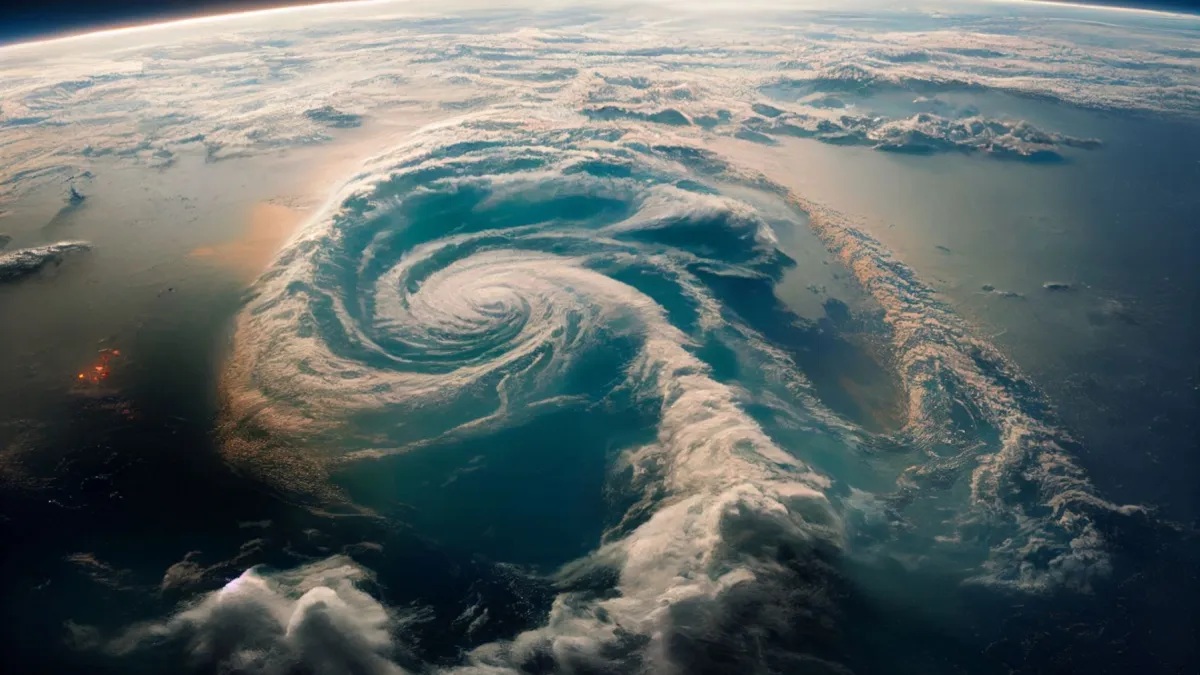 भारतमा माैसमी सूचकांकमा आधारित व्यापक बीमा योजना प्रचलनमा ल्याउने तयारी