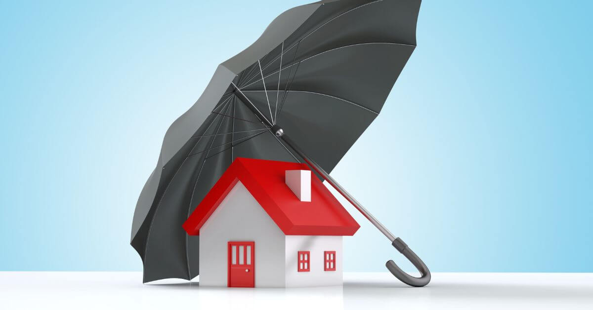 आज देखि काठमाडाैं उपत्यकामा बीमा कम्पनीको कार्यालयहरू खुल्ने