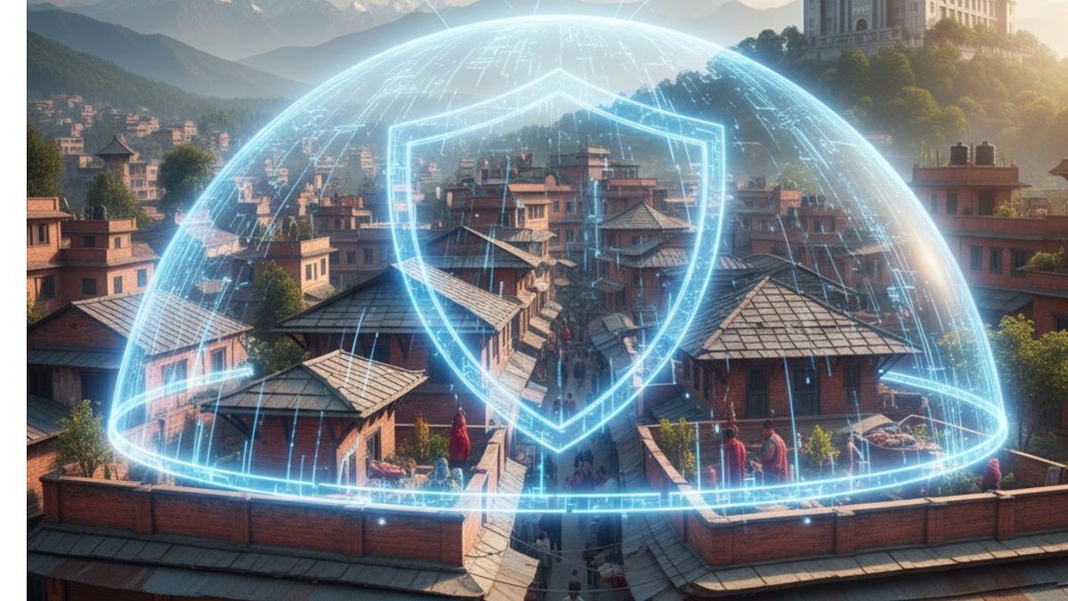 Your dream business can be destroyed in an instant, how to choose the right insurance?