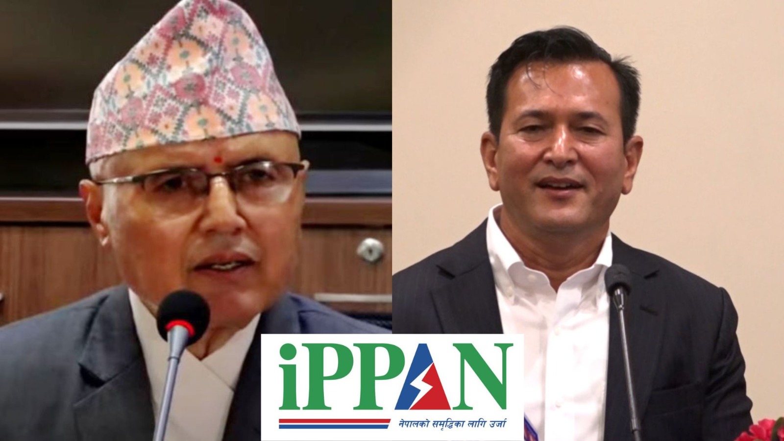 जलविद्युतलाई बत्ती बालेपछि मात्रै आइपीओमा जान दिने सुझावमात्र हो, कानुन नबन्दै रोक्न मिल्दैनः अर्थमन्त्री खनाल