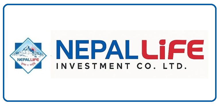 नेपाल लाइफ इन्भेस्टमेन्ट कम्पनीले २००% हकप्रद शेयर ल्याउने, डाक्यो एजीएम