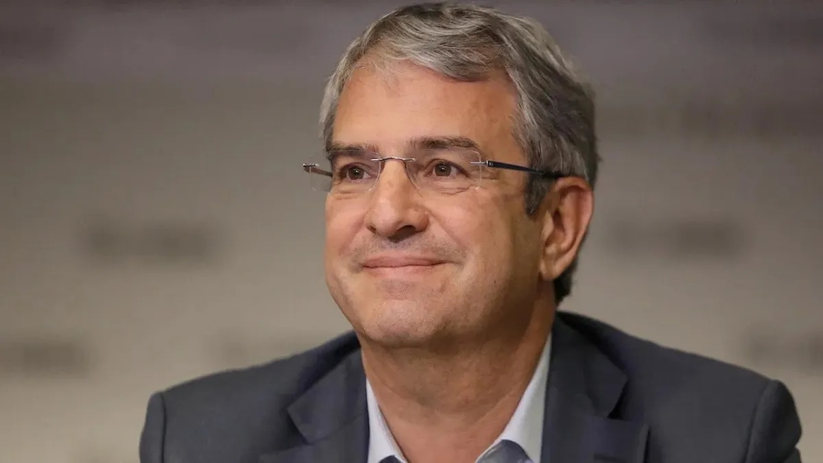 सहकर्मीसँग अफेयरमा रहेको पुष्टि भएपछि नेस्लेका सीईओको जागिर चट