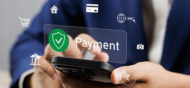 Rastra Bank brings SIPS to strengthen and secure payment system, what are the objectives?