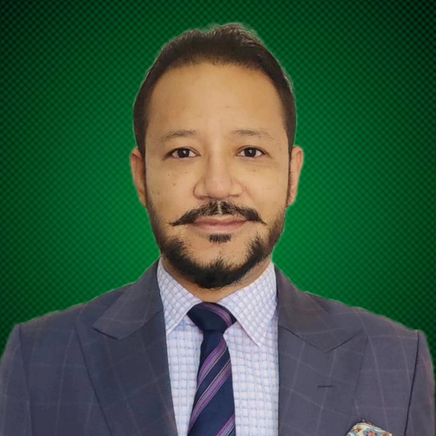 Citizens Mutual Fund & Capital Shares 28.05 Crore Profit