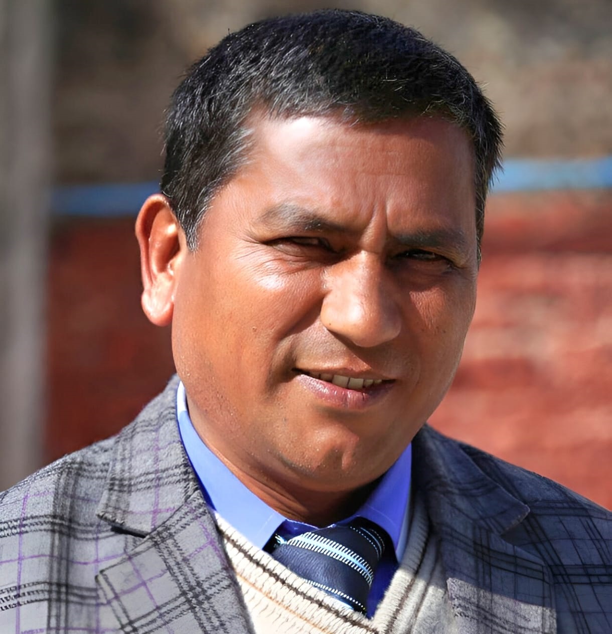 देशको अर्थतन्त्र चलायमान बनाउन शेयर बजार एक अपरिहार्य विकल्प