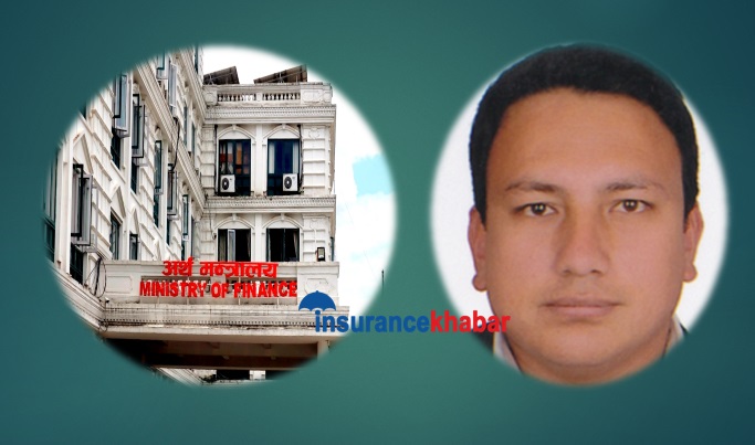 शेयर लगानीकर्ताको मनोबल बढाउन सरकारले थाल्यो काम, रुपेश केसीको संयोजकत्वमा कार्यदल गठन