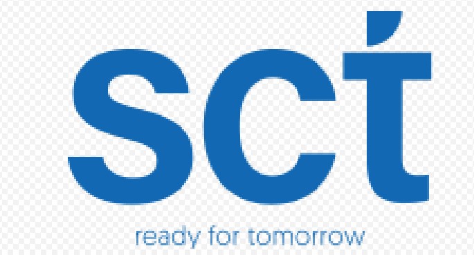 Smart Choice Technologies Launches 3DS Access Control Server Service