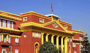 संसद विघटनमा राष्ट्रपतिको आलटाल, सहमति जुटेपछि मात्र सम्पर्क गर्नुः सुशीला कार्की