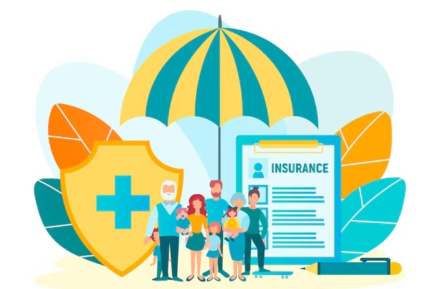 एसिया प्रशान्त क्षेत्रमा सामाजिक बीमाको भूमिका र प्रभावकारिता