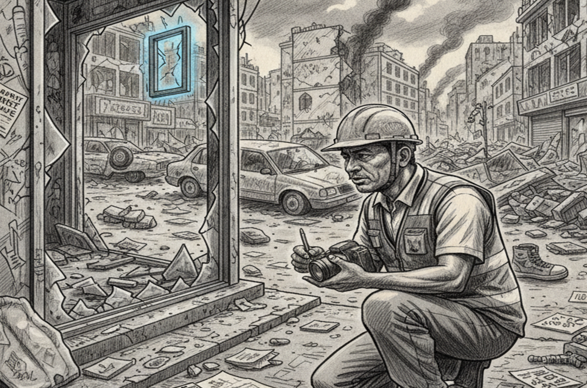 Claim payment in Nepal’s insurance sector is ‘at a snail’s pace’, why are regulators and companies silent?