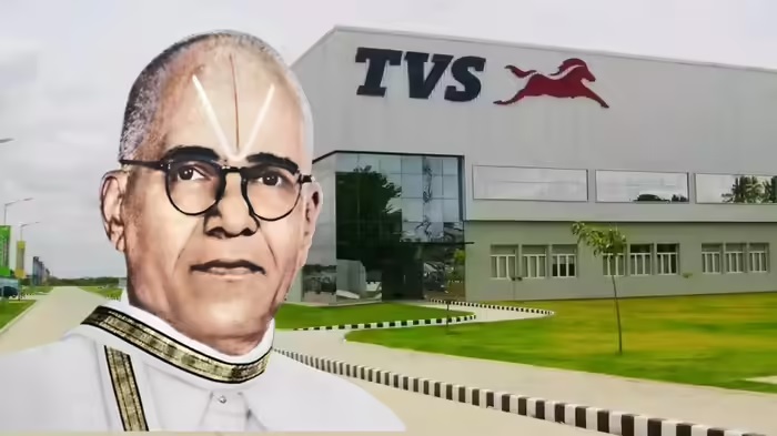 Bicycle repair company quits bank job