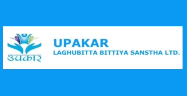 उपकार लघुवित्तको १.८९ लाख बढी कित्ता शेयर बिक्रीमा