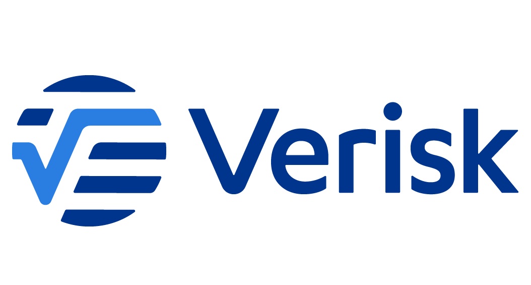 प्राकृति विपत्तिबाट औसत वार्षिक १५२ अर्ब डलरको बीमांकृत सम्पत्तिमा क्षति