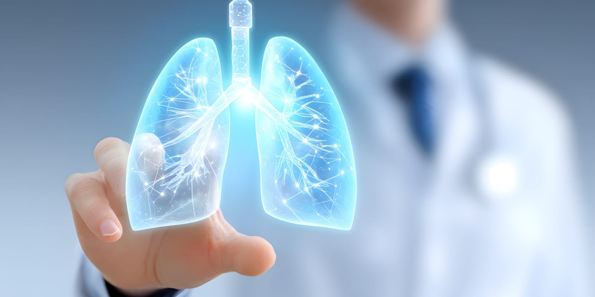 Touchable Hologram: Japan’s Revolution, Light Can Be Physically Felt