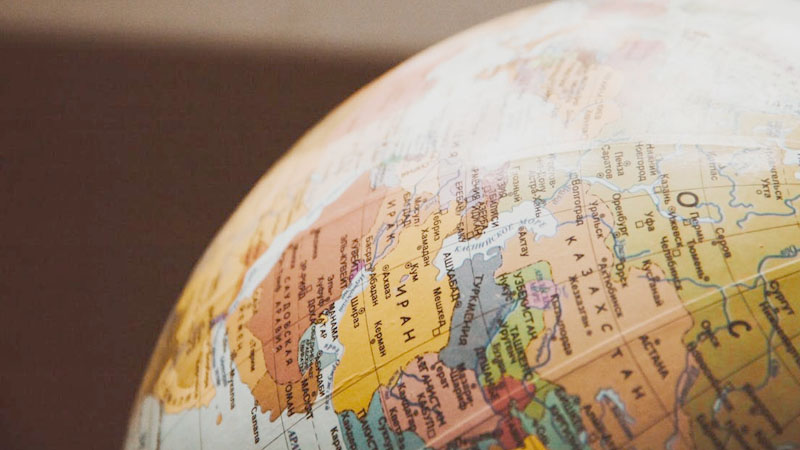 The future of the ASEAN region’s economy depends on insurance expansion.