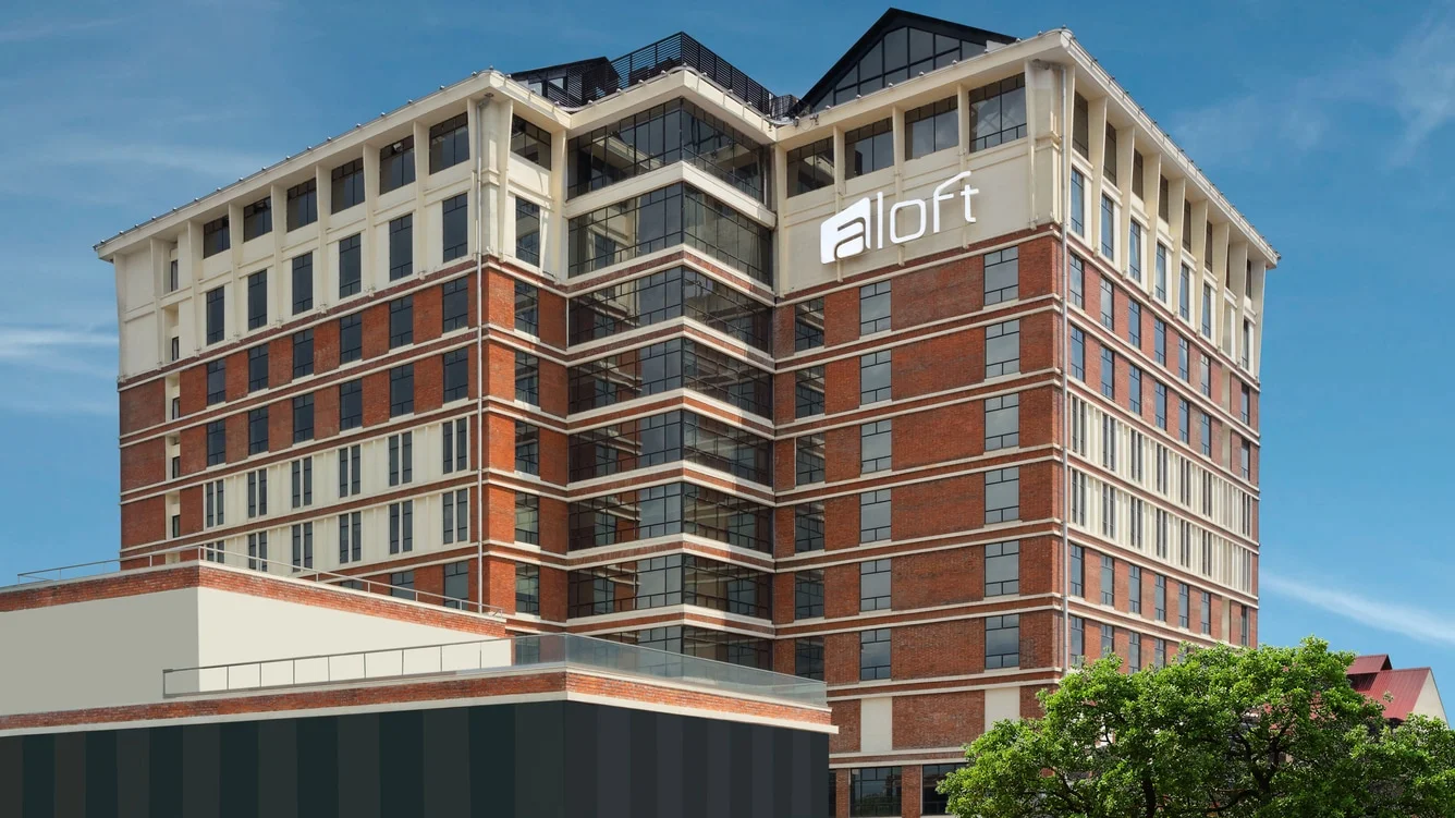 Five Nepali companies, including Thamel’s Aloft, honored at World Travel Awards