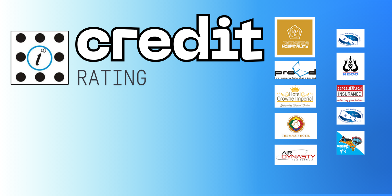 21 companies put on watch list by Infomerics Ratings due to ‘Gen G’ movement