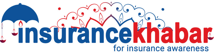 Insurance Khabar