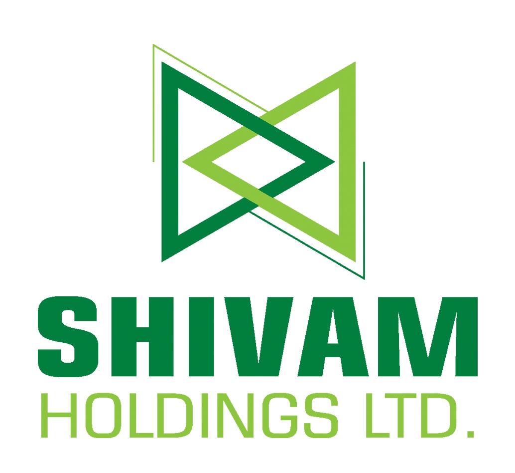 शिवम् होल्डिङ्सको साधारण सभा सम्पन्न, नगद लाभांश वितरणको प्रस्ताव पारित