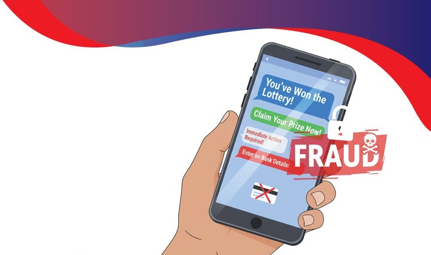 Nepal Rastra Bank advises people to adopt security and vigilance to avoid financial fraud