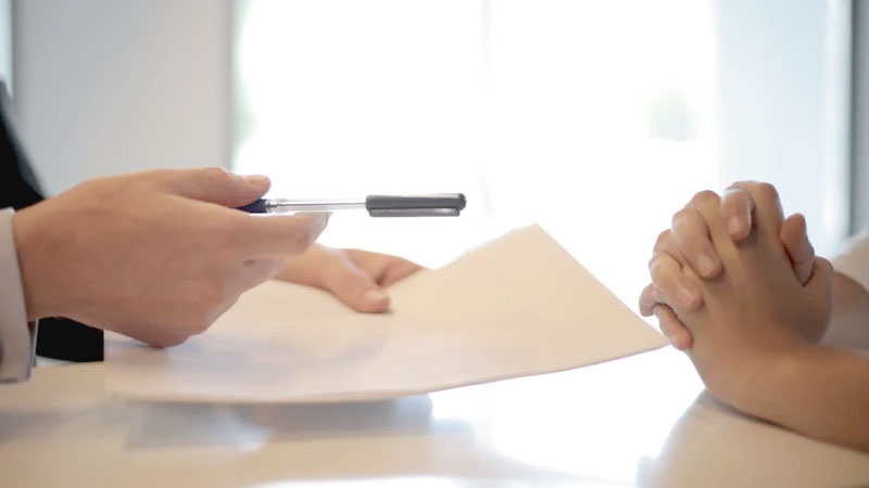 It is imperative to develop risk assessment strategies to prevent insurance fraud.