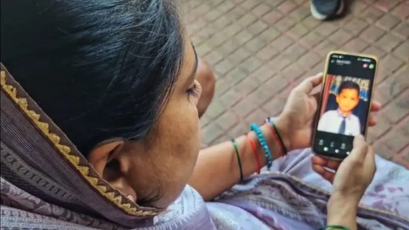 भारतमा ‘कफ सिरप’ सेवन गर्दा ११ बालबालिकाको मृत्यु, डाक्टर र औषधि कम्पनीविरुद्ध उजुरी