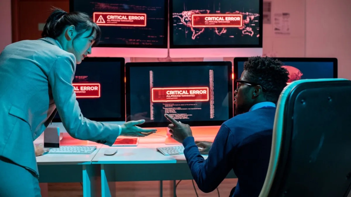 Asia Pacific Region Leading Global Crime Insurance Market