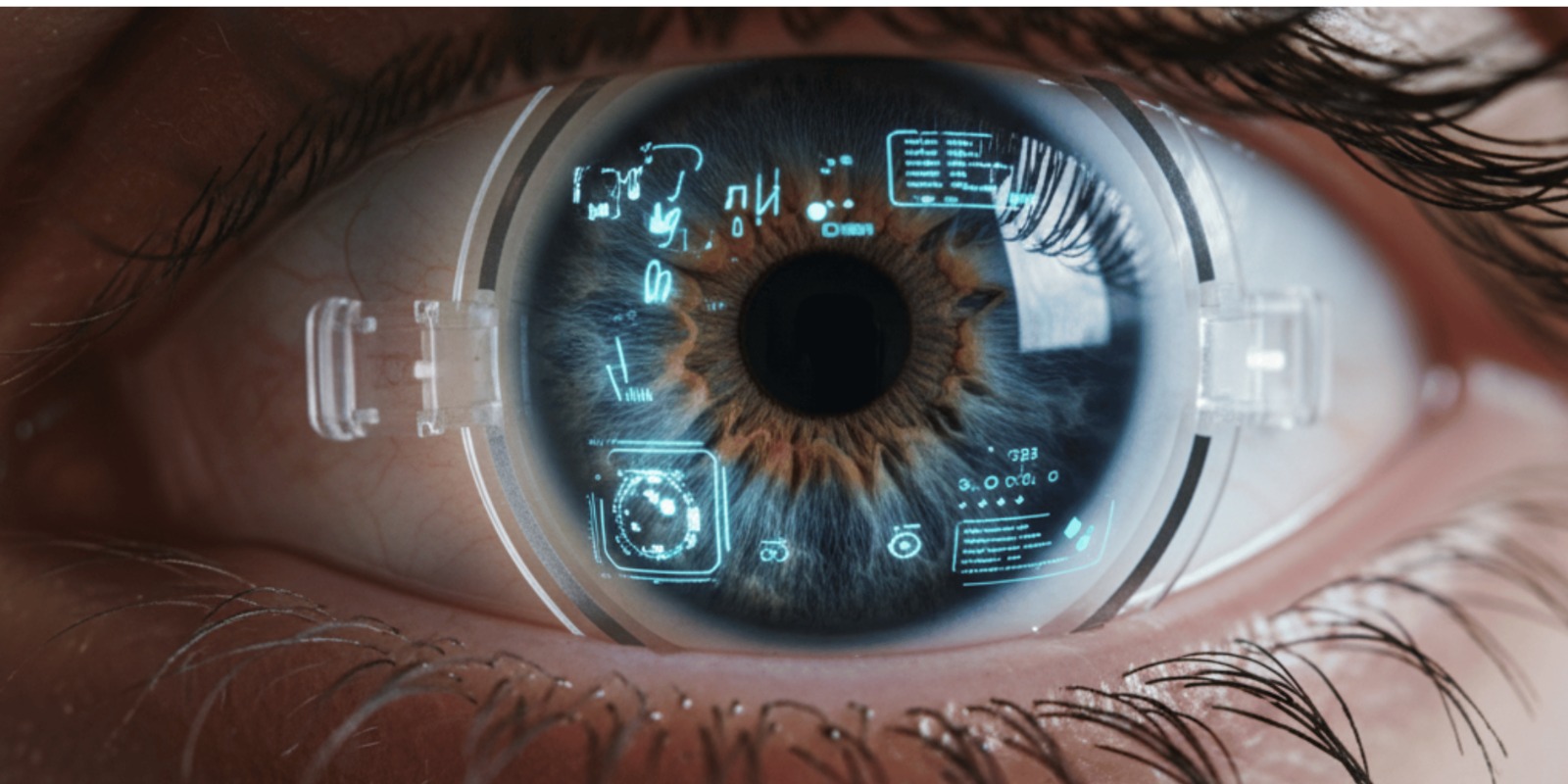 European scientists make breakthrough in pixel technology equivalent to the human eye