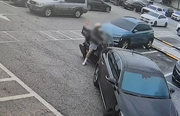 नक्कली दुर्घटनालाई सक्कली देखाएर बीमाको करोडौँ रकम झ्वाम, ११ डेलिभरी चालक पक्राउ