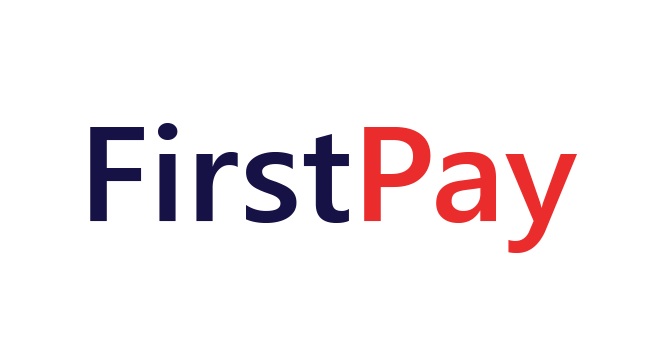 फस्ट पे टेक्नोलोजीको भुक्तानी प्रणाली सञ्चालकको लाइसेन्स रद्द