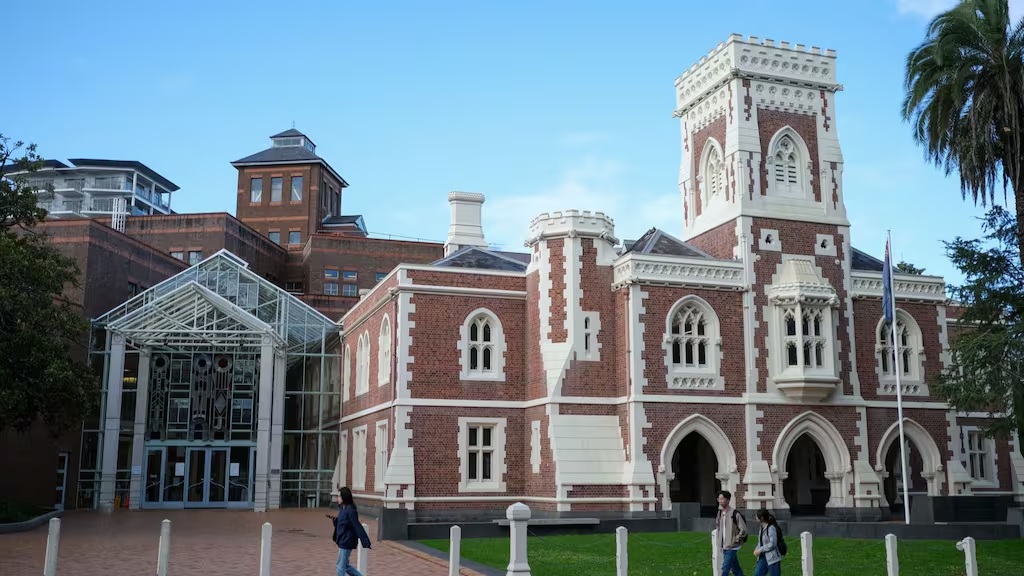 New Zealand’s largest insurance company fined $19.5 million for ‘massive failure of business’