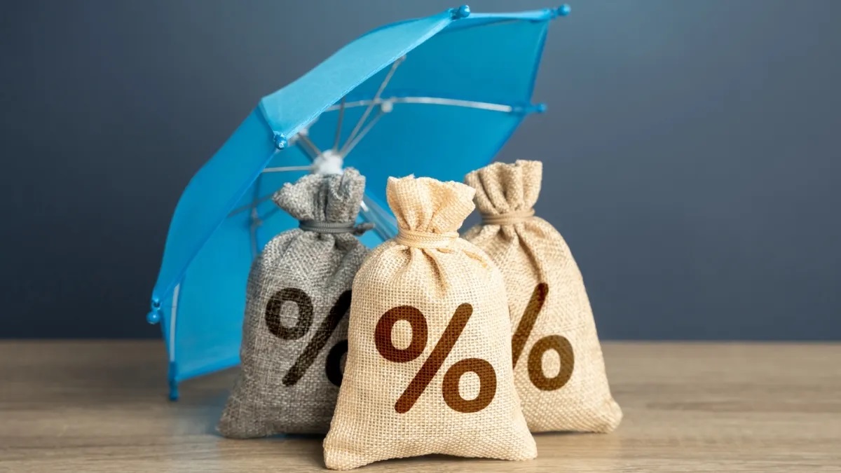 बढ्दो खर्च नियन्त्रण गर्न स्वचालनमा फर्किंदै बीमा उद्योग