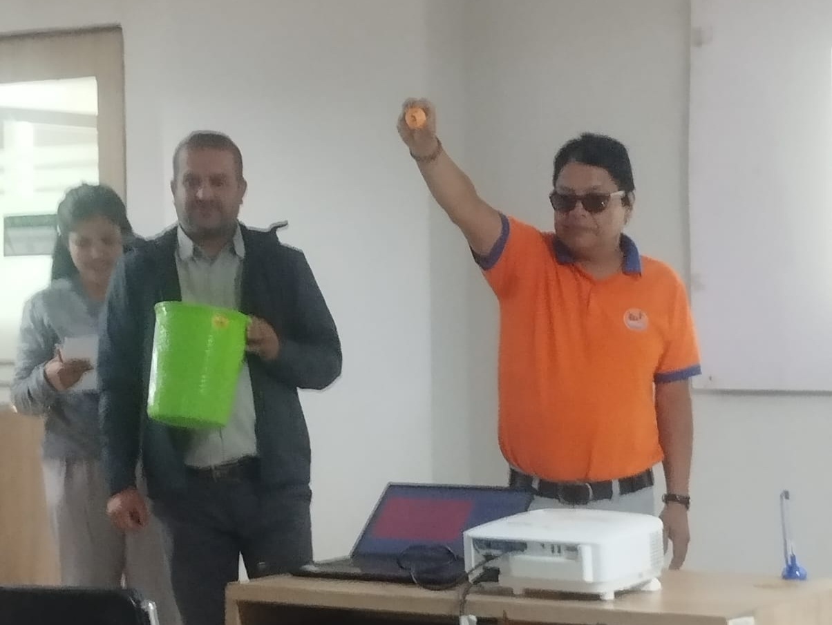 श्रीनगर एग्रीटेकको आइपीओ बाँडफाँट, यस्ता छन् नतिजा हेर्ने तरिका