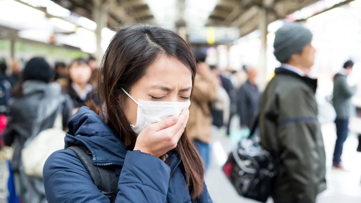 Japan declares pandemic as educational institutions shut down