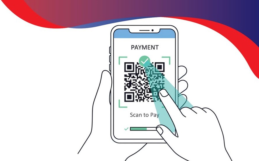 Nepal Rastra Bank advises caution while using QR codes for digital payments