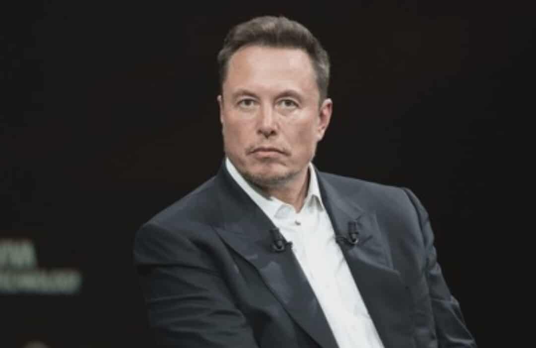 इतिहास रचे एलन मस्कले: ५ खर्ब डलरको आँकडा छुन सफल, तर सम्पत्तिमा निरन्तर उतारचढाव