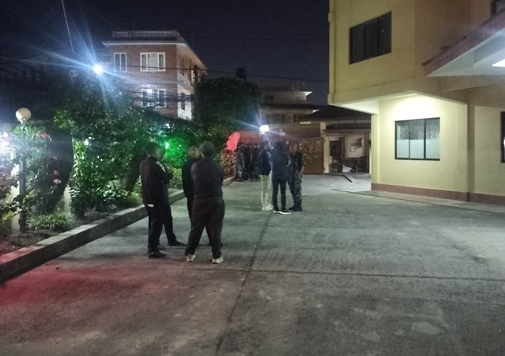 शेयर लगानीकर्ताको घेराउमा धितोपत्र बोर्ड, राखे यस्ता माग